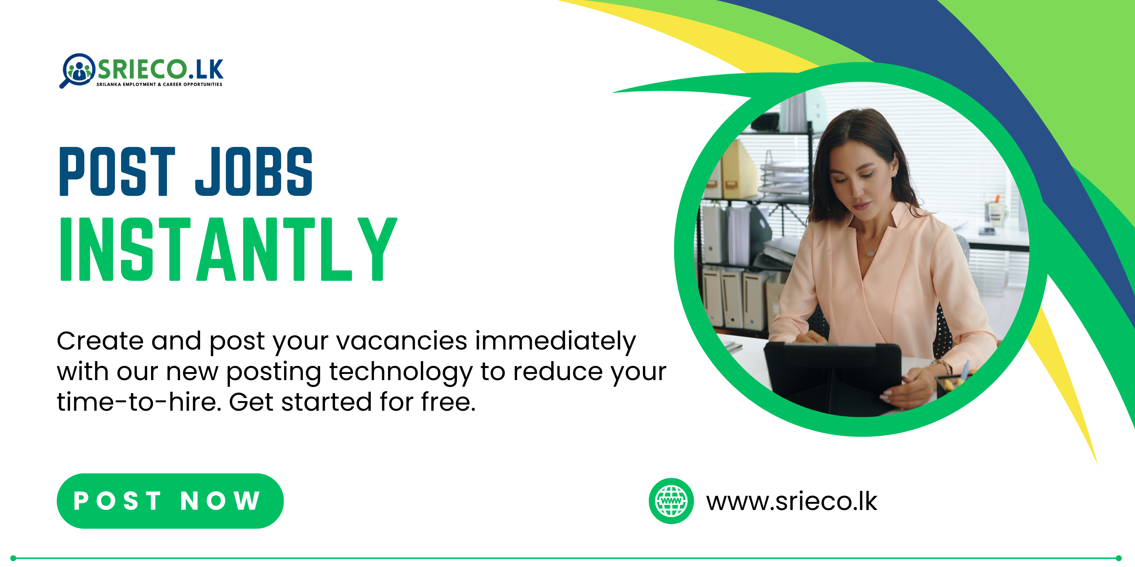 Srieco_Ad