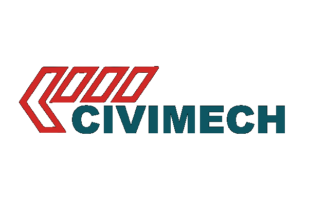 Civimech