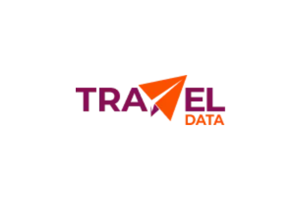 Travel Data Tours and Travels (Pvt) Ltd