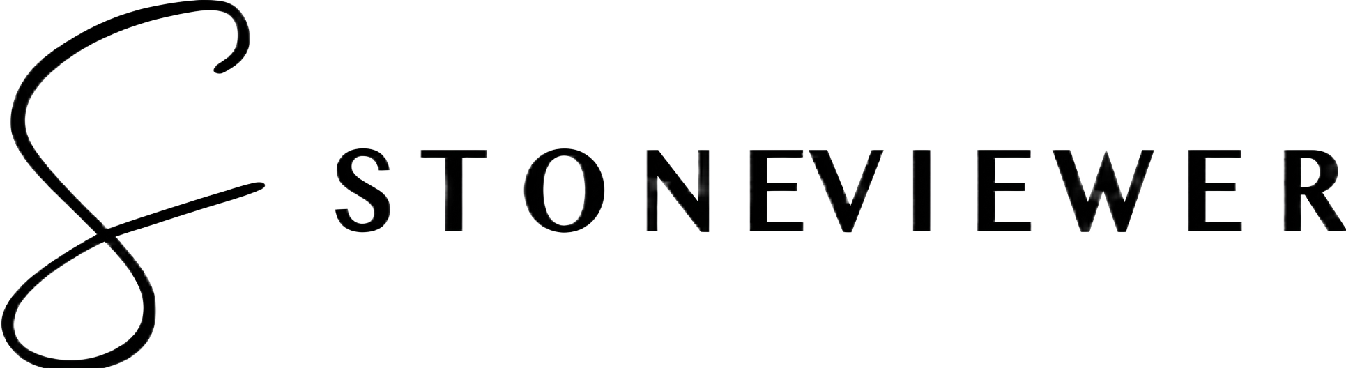 StoneViewer