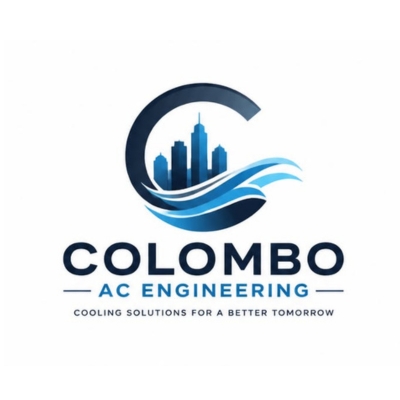 Colombo AC Engineering logo