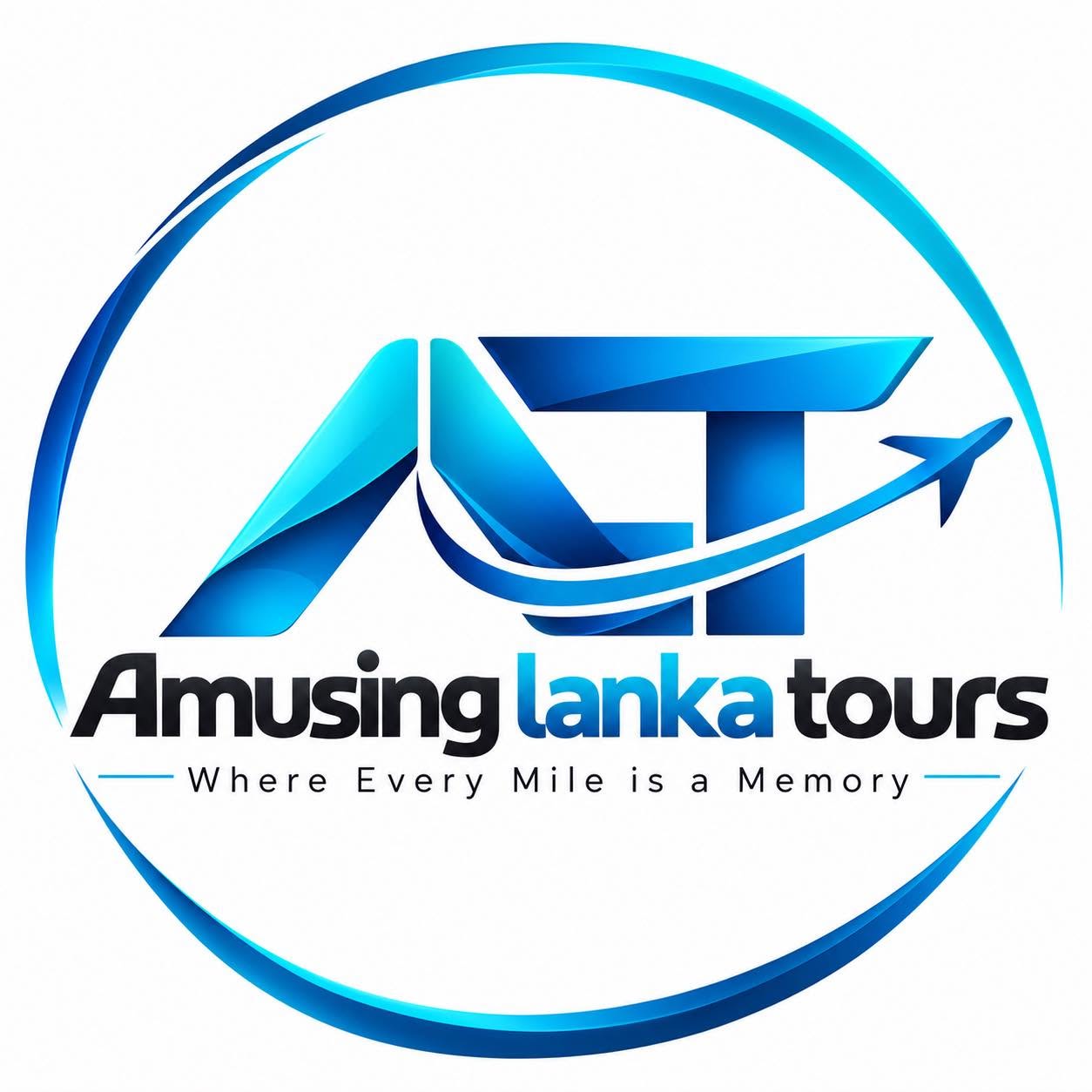 Amusing Lanka Tours