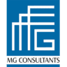 MG Consultants (Pvt.) Ltd