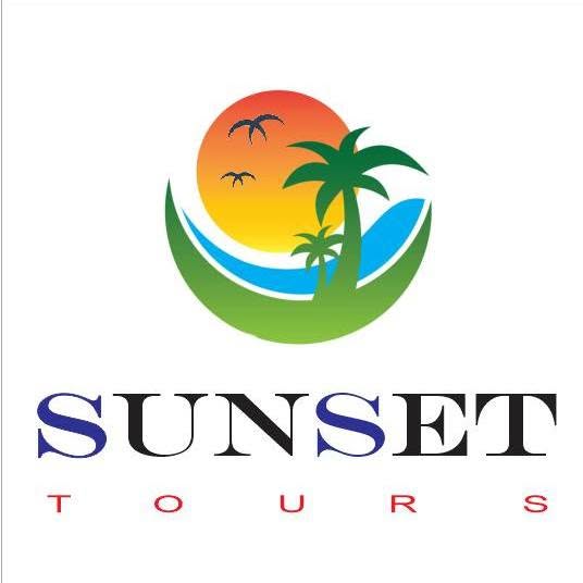 Sunset Tours