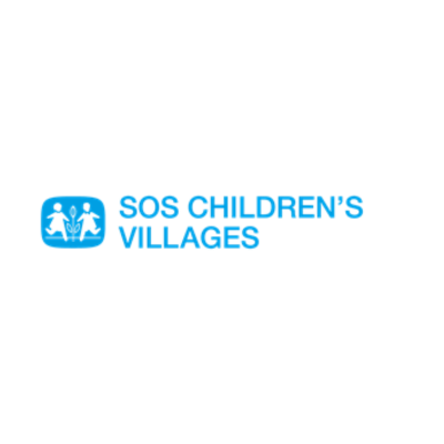 SOS Children's Villages