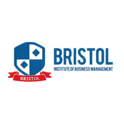 Bristol Institute of Business Management (BIBM) logo