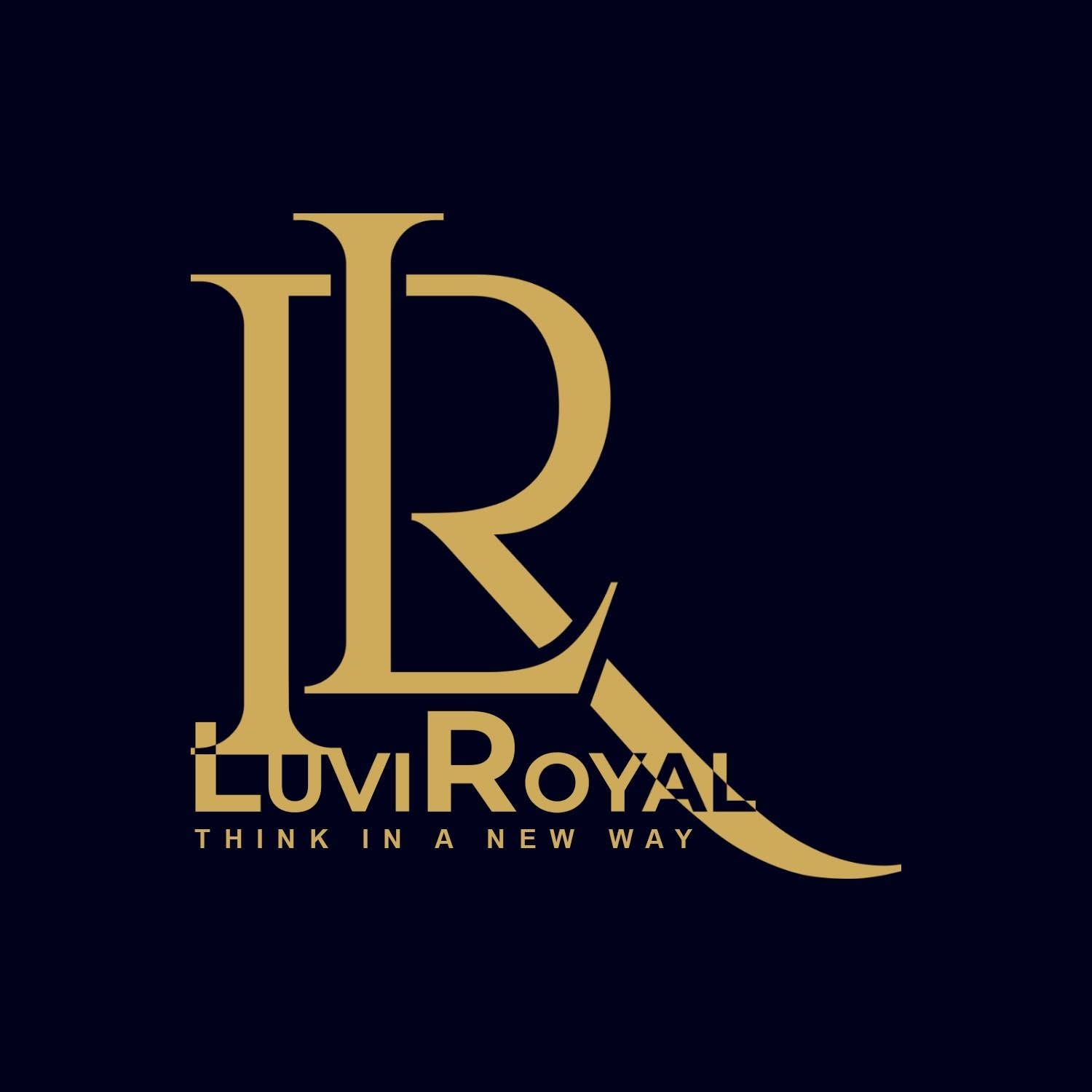 Luviroyal