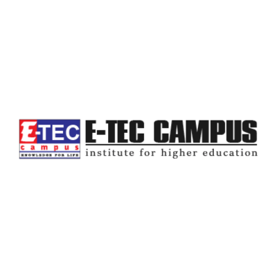 E-Tec Campus logo