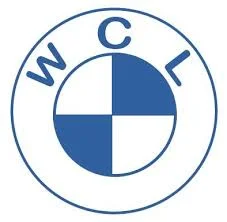Web C Lanka
