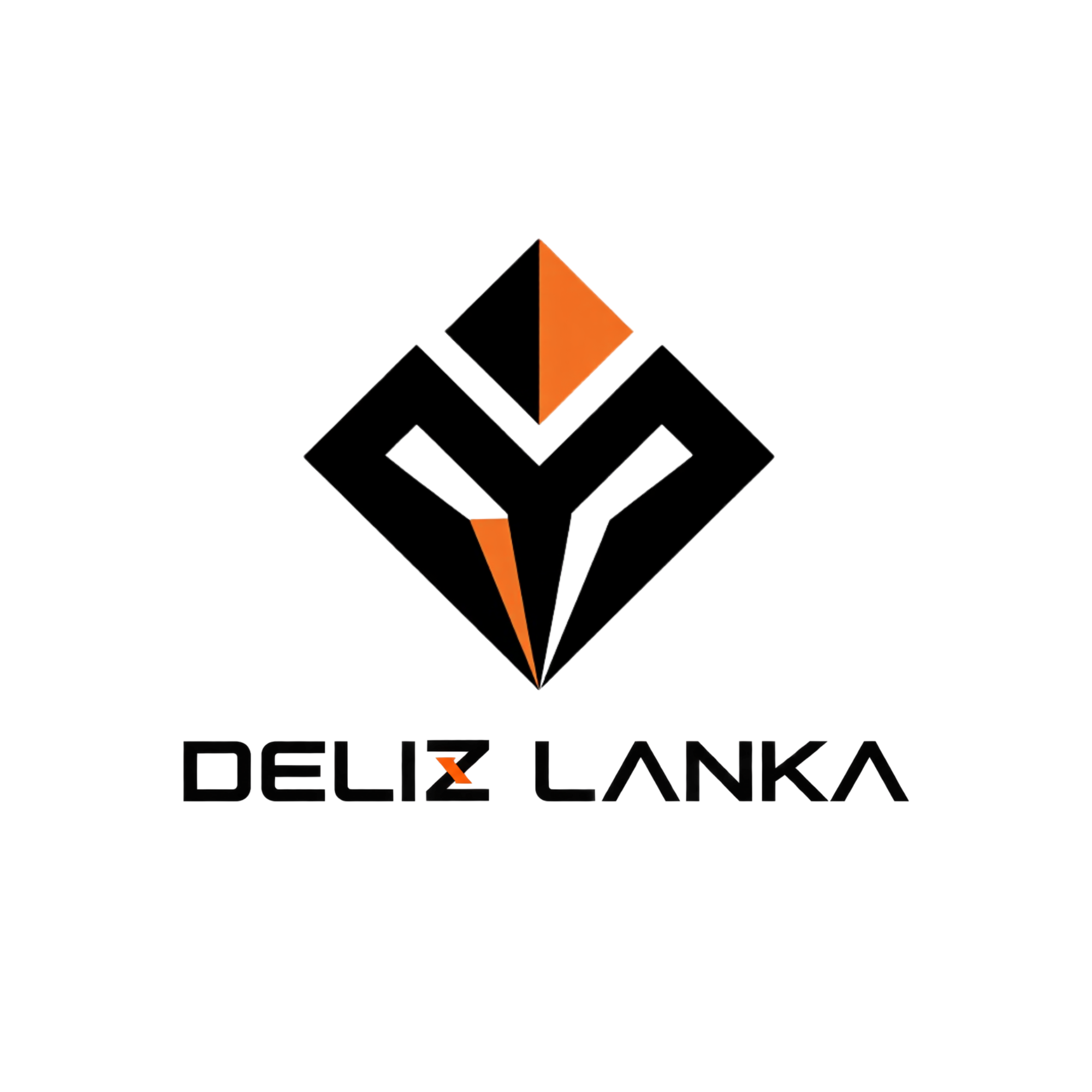 Batticaloa Fresh Fish logo