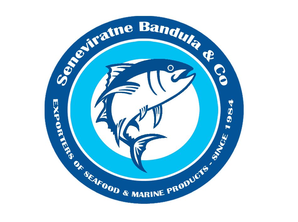Seneviratne Bandula & Company
