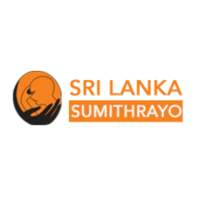 Sri Lanka Sumithrayo