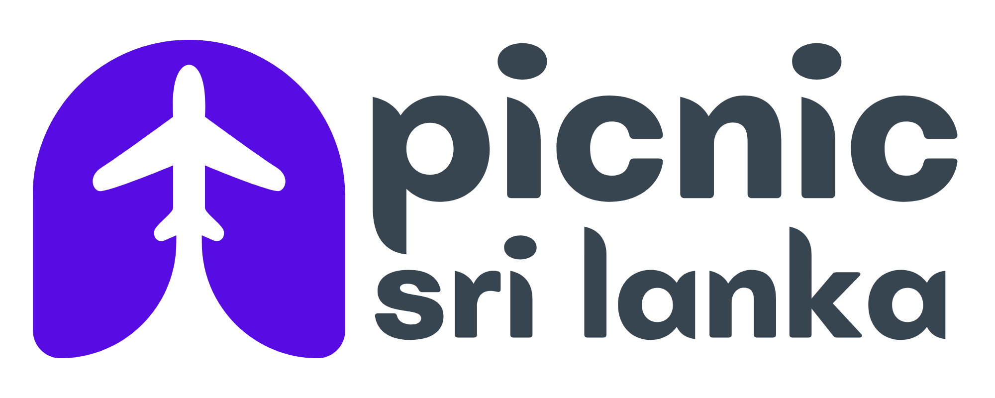 Picnic Sri Lanka