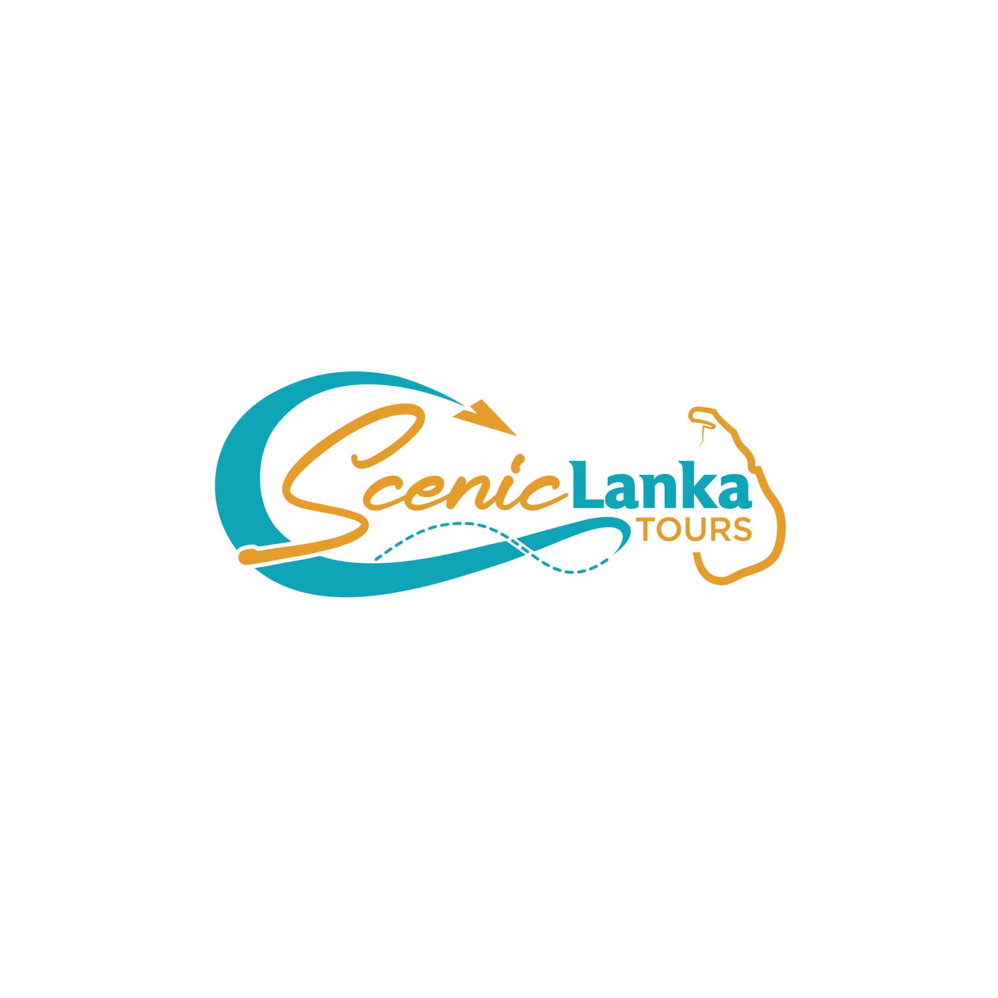 Scenic Lanka Tours