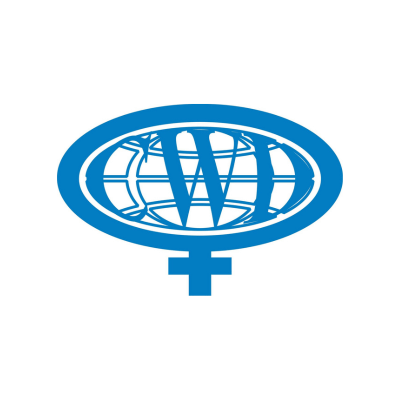 Centre for Women and Development