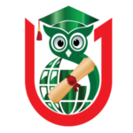 UNITEC – UNI OF TECHNOLOGY