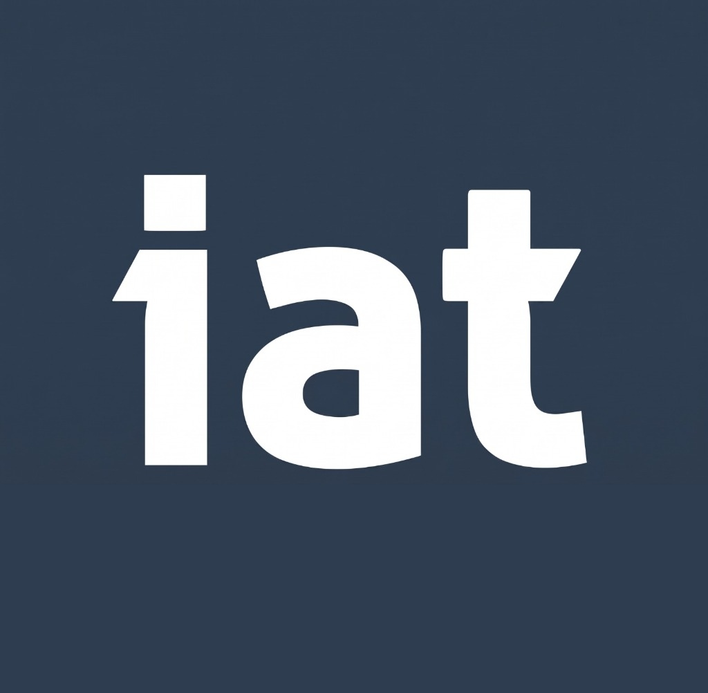 Institute of Accounting Technology (IAT)