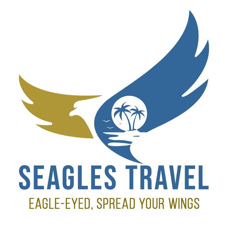 Seagles Travels