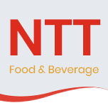 New Trimco Tasty Products