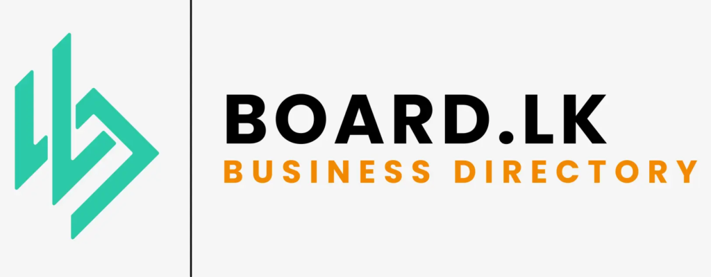 board.lk