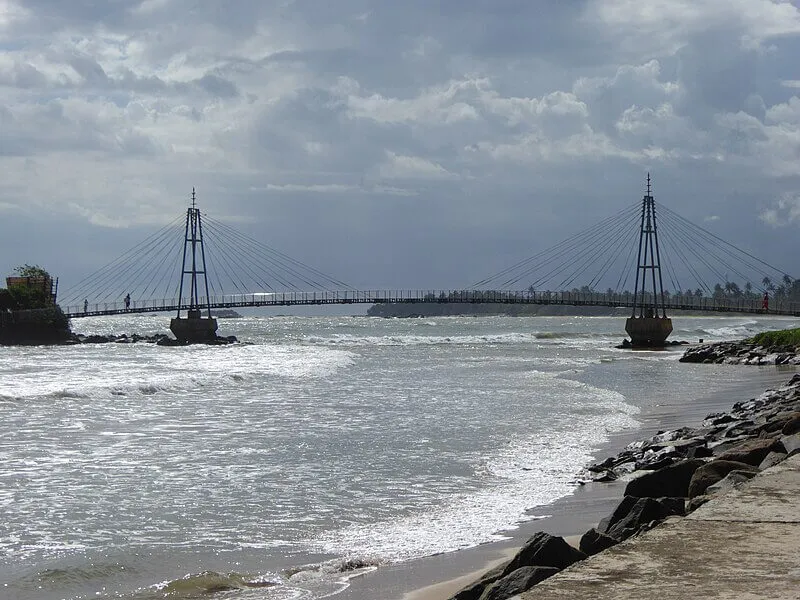Matara