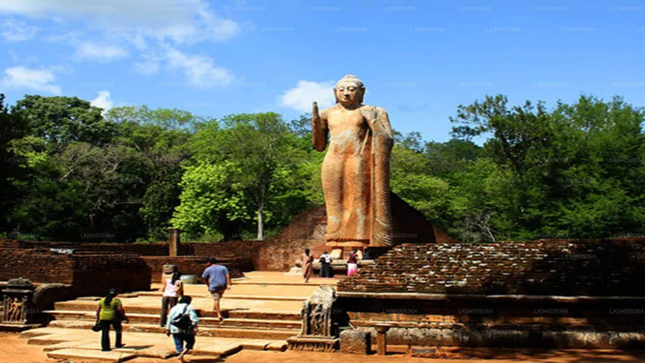 Moneragala
