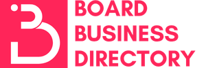 Board.lk