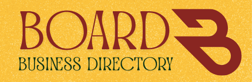 Board.lk