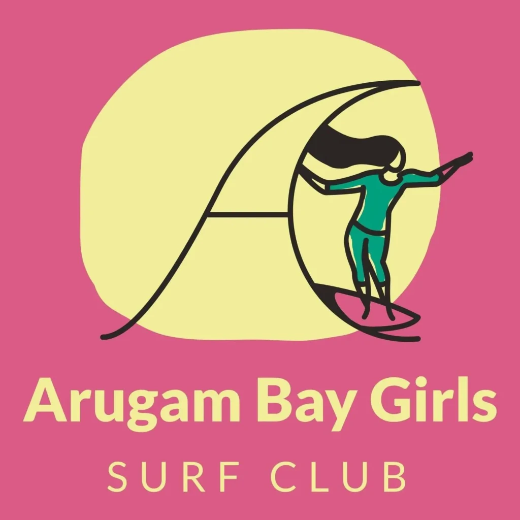 abaygirlssurfclub