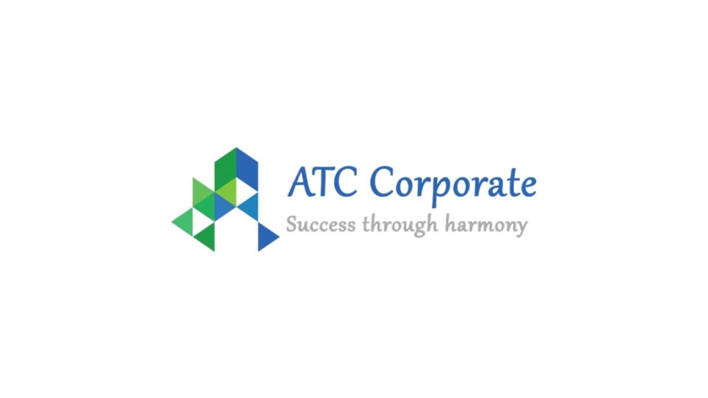 actc