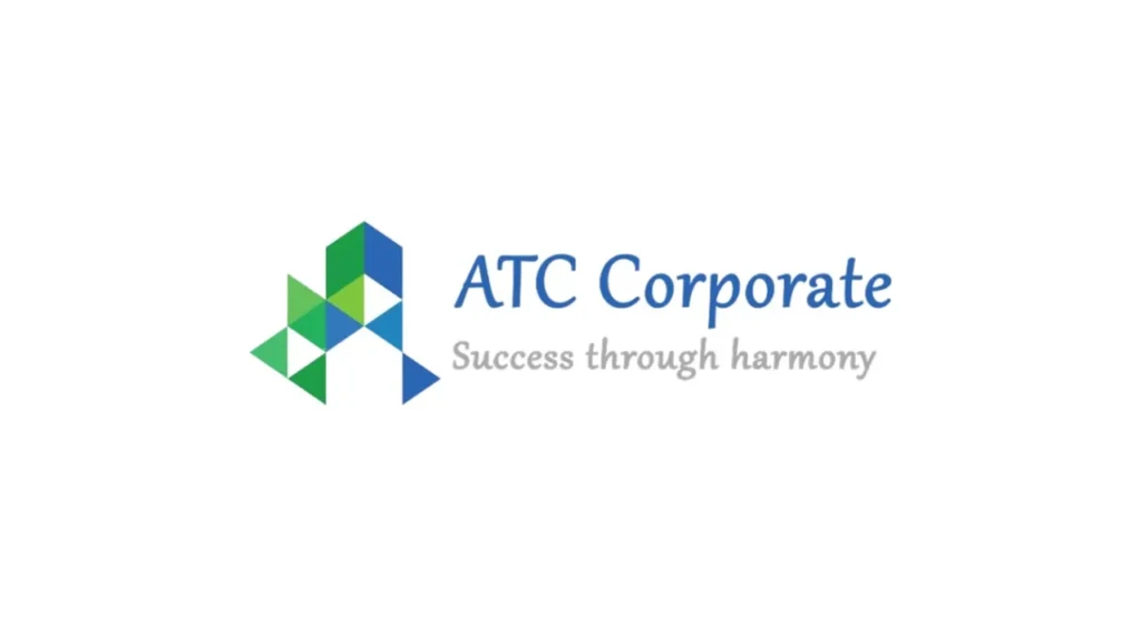 actc_logo