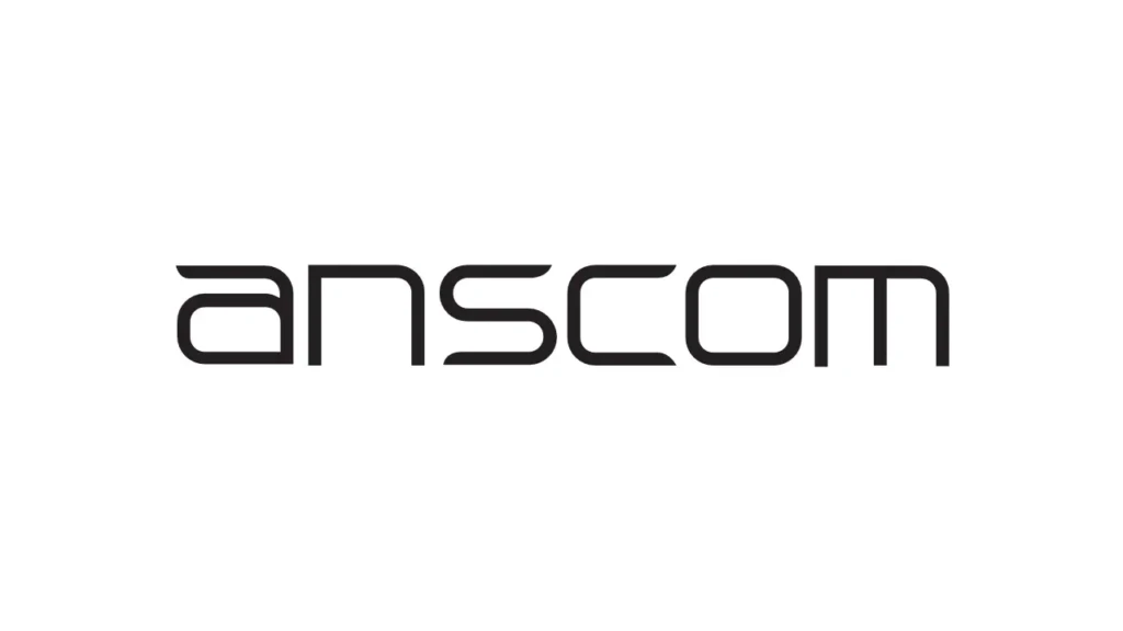 anscom