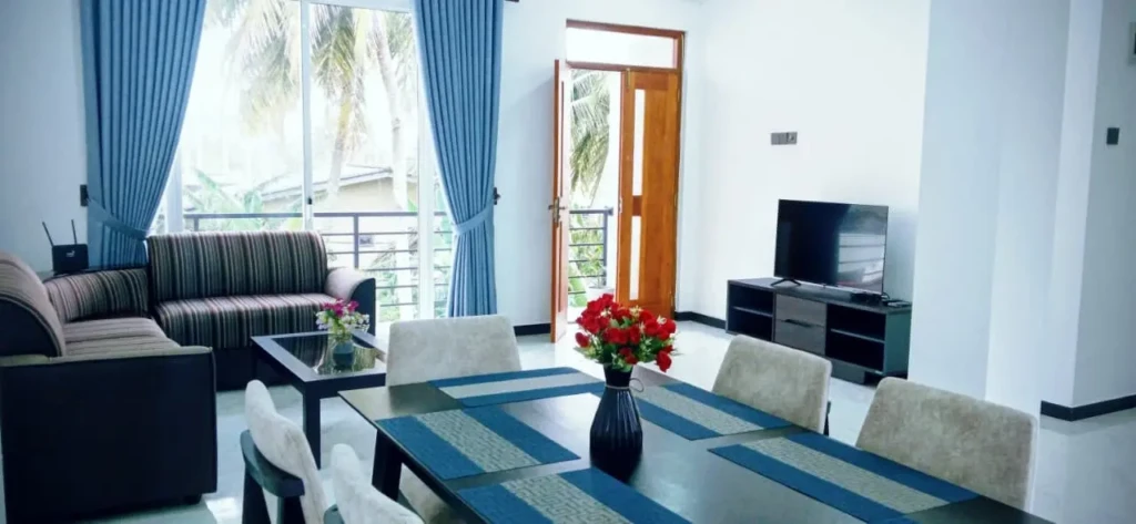 apartment2