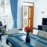 Brand New Cozy Apartment for Rent( Maximum stay only for 02 months ) – Ambalangoda