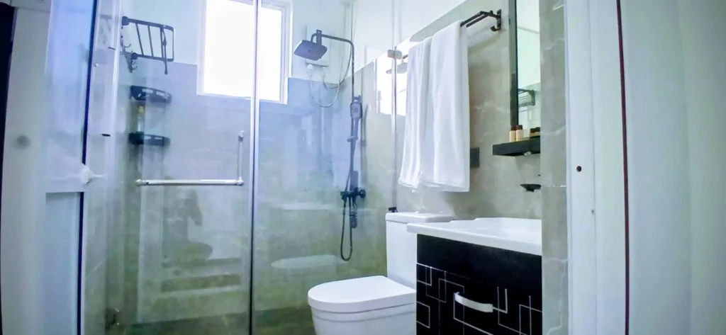 apartment3
