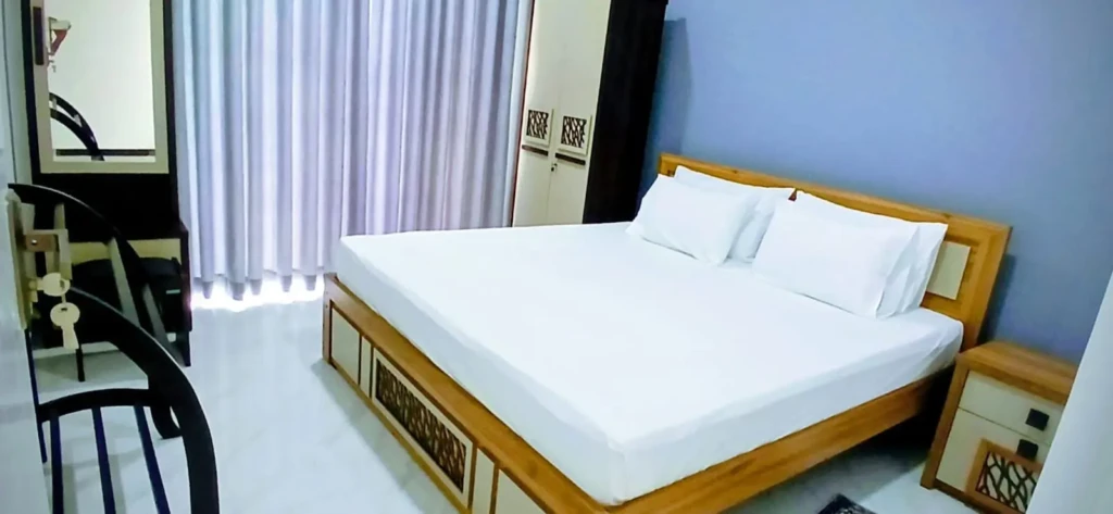 apartment4