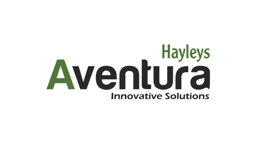 aventura