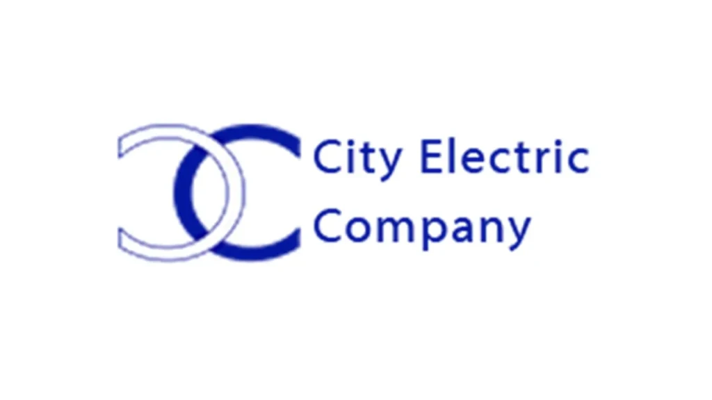 City-Electrical