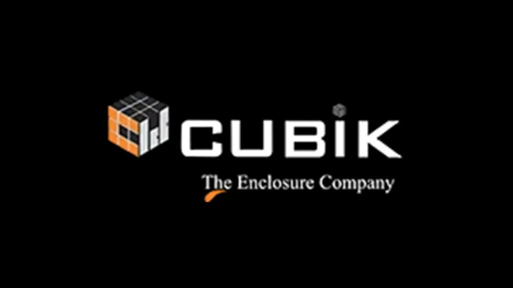 cubik