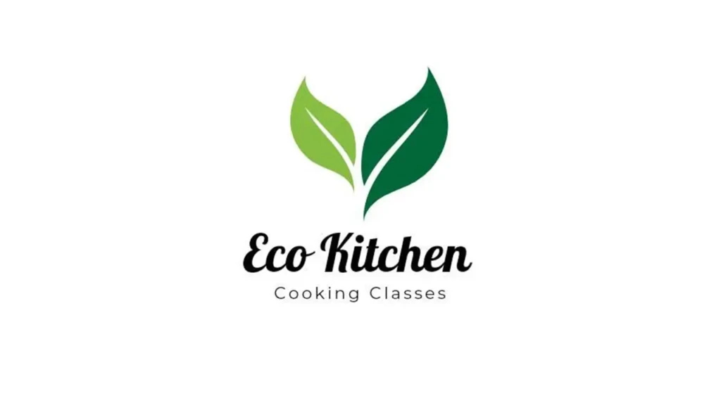 eco kitchen