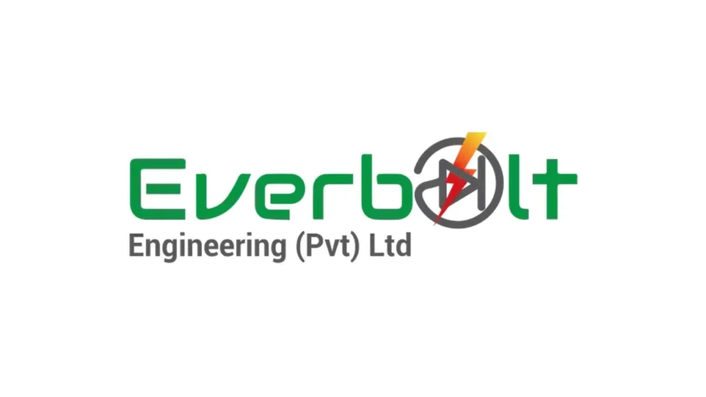 Everbolt