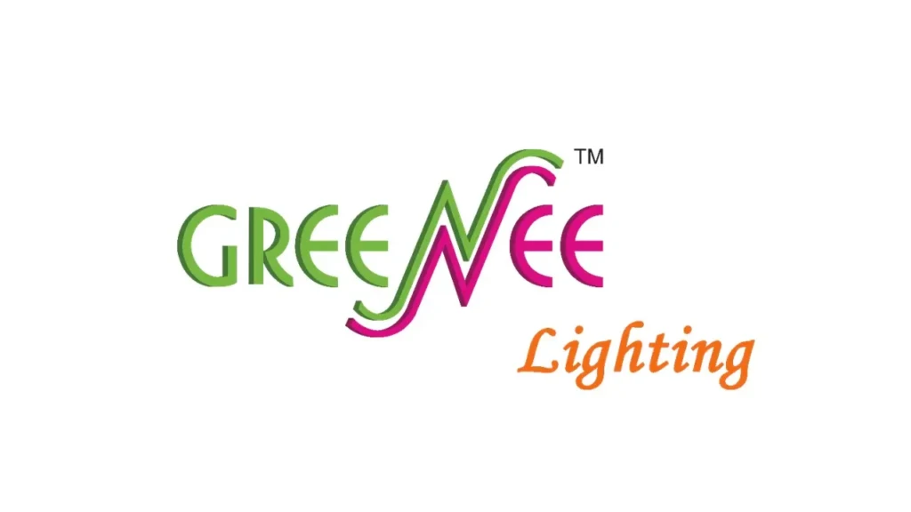 greenee