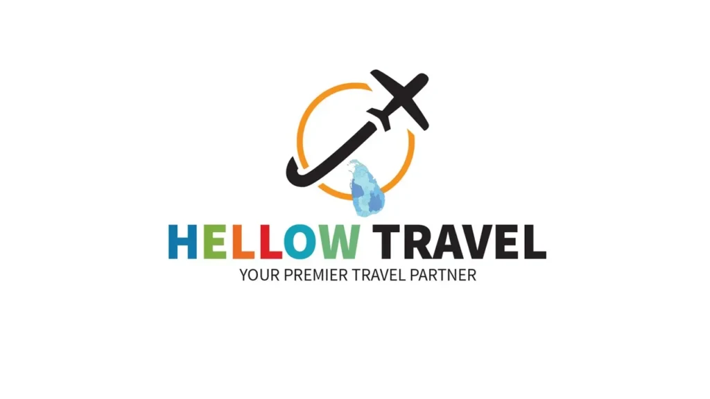 hellow travel
