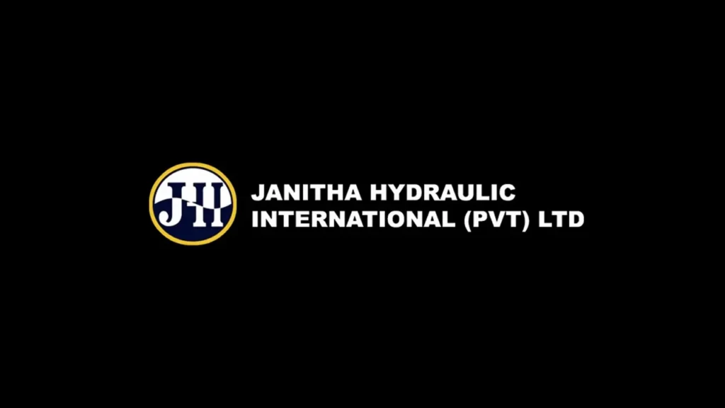 jhi
