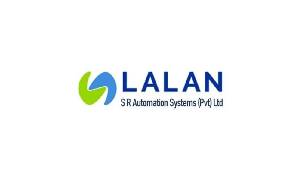 lalan