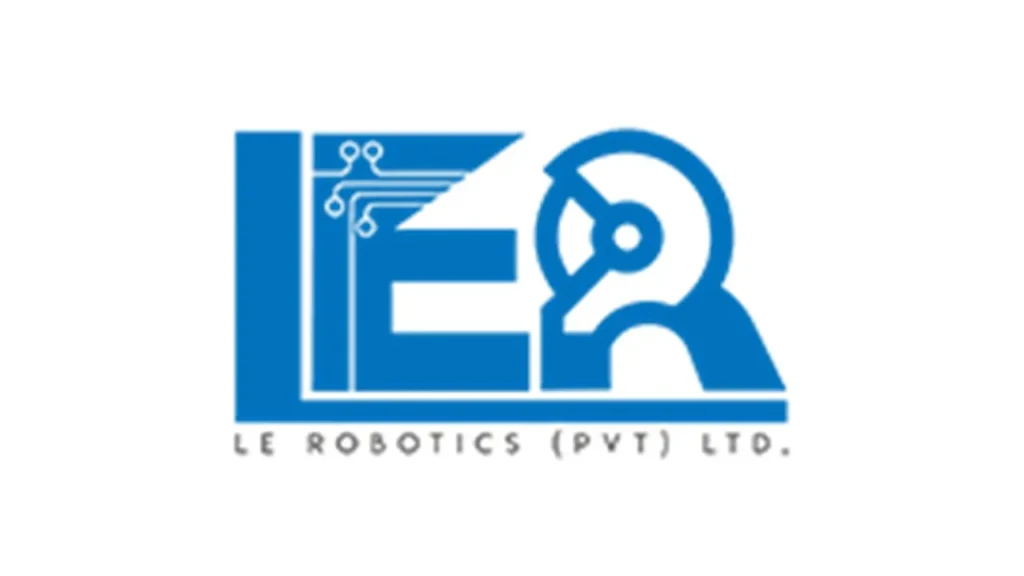 LE-Robotics