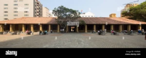 old-dutch-hospital-hospital-colombo