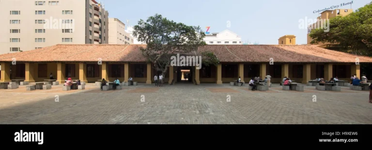 old-dutch-hospital-hospital-colombo