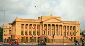 old-parliament-building-colombo
