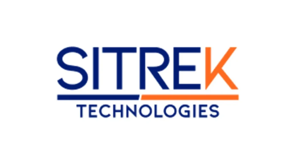 sitrek